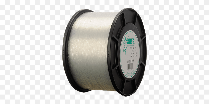 341x358 Spool Size 18 Wire, Reel HD PNG Download