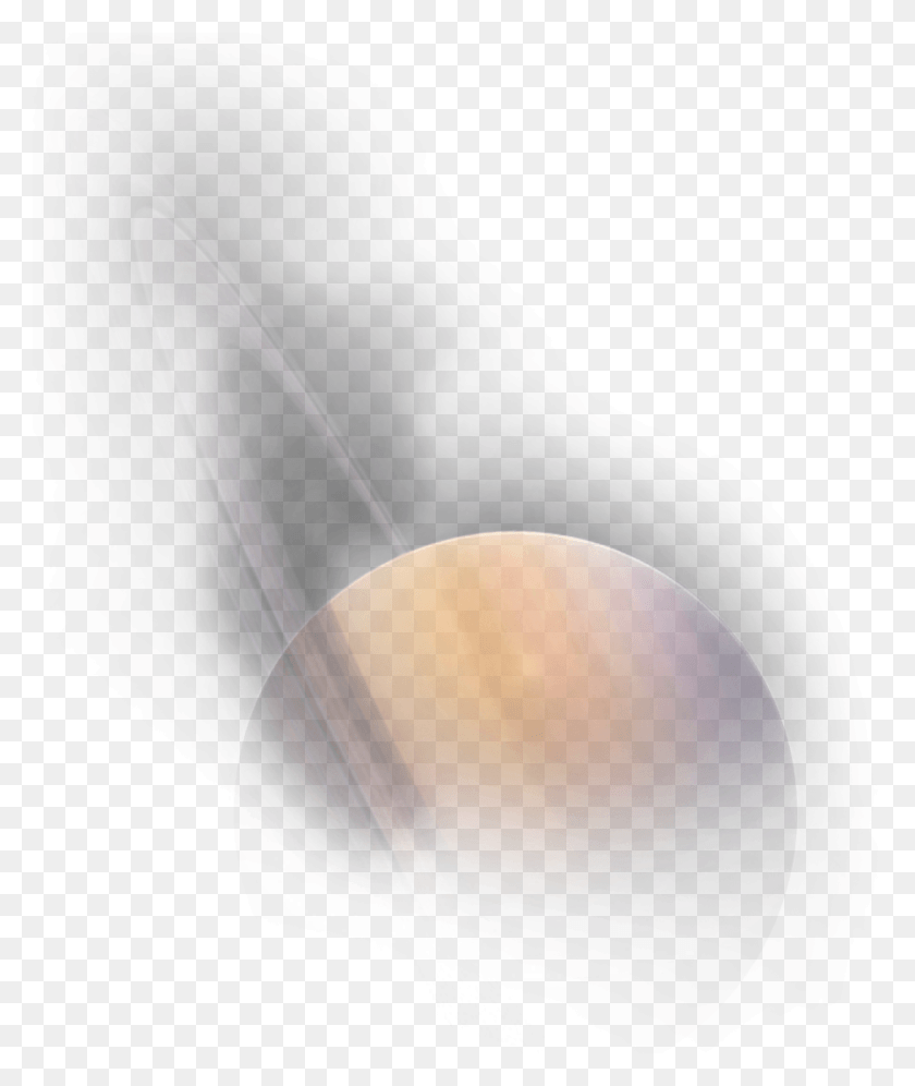 900x1080 Spoon, Lamp, Outer Space, Astronomy HD PNG Download