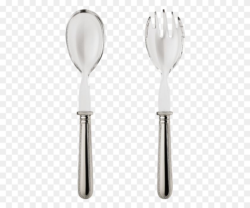 404x639 Spoon, Glass, Goblet, Cutlery HD PNG Download