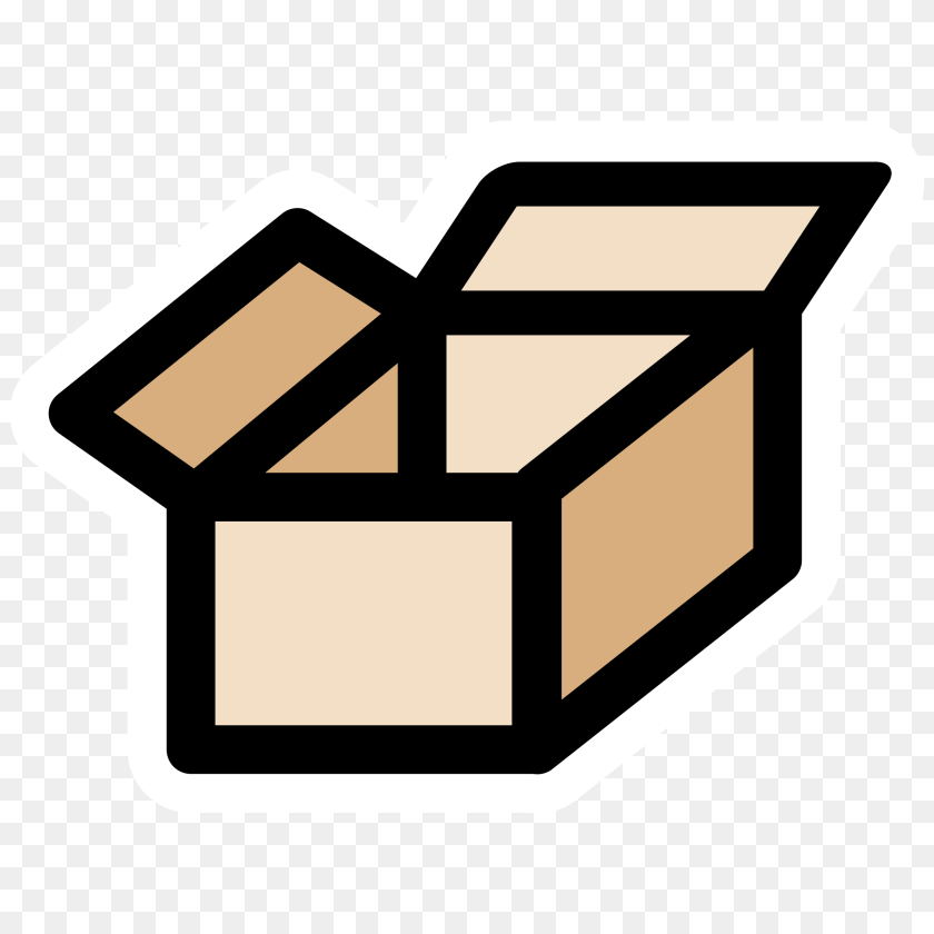 Spoon And Fork, Treasure Sticker PNG