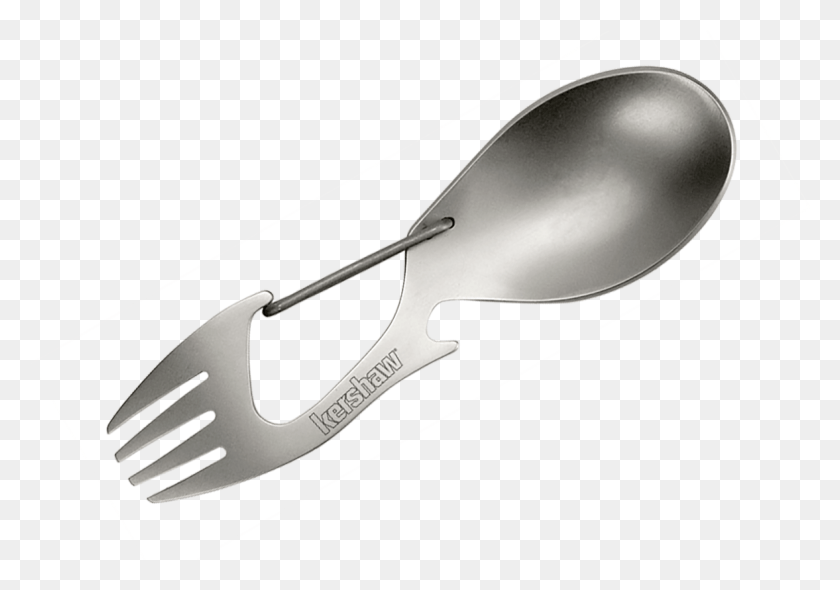 1177x801 Spoon And Fork Spoon, Cutlery, Scissors, Blade HD PNG Download