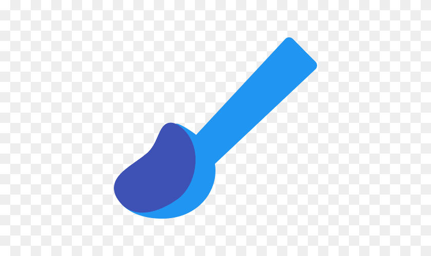 Spoon Icons, Cutlery, Kitchen Utensil, Wooden Spoon Transparent PNG