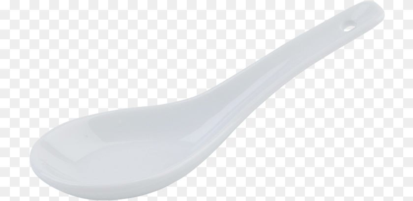 725x409 Spoon Rest, Cutlery, Blade, Dagger, Knife Sticker PNG