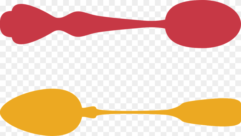 Spoonie Facebook, Cutlery, Spoon, Ping Pong, Ping Pong Paddle Clipart PNG