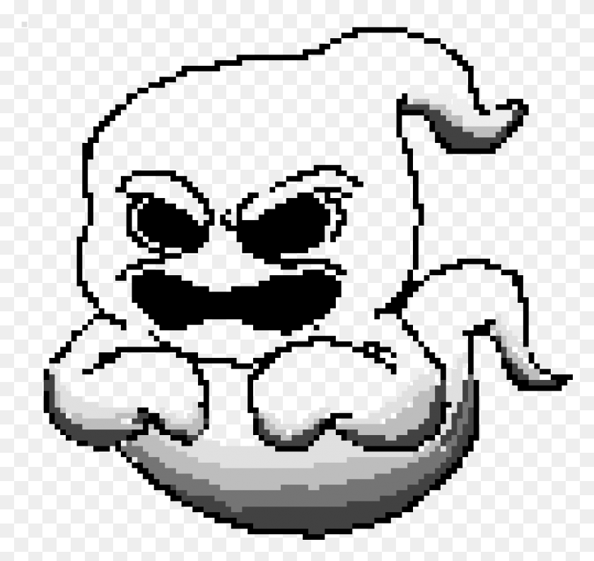 1201x1129 Spoopy Ghost Line Art, Barco, Vehículo, Transporte Hd Png