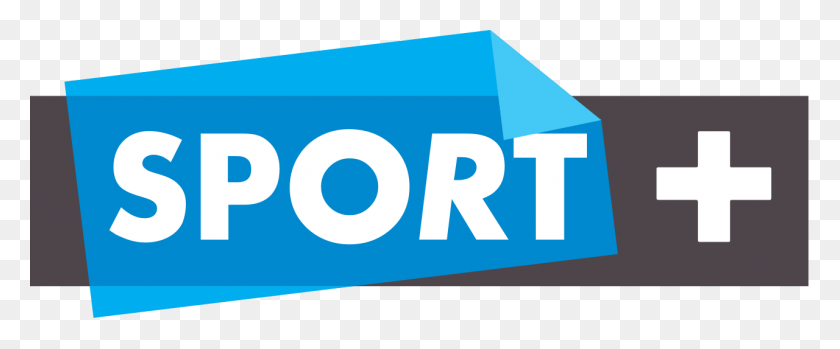 1280x475 Sport, Word, Text, Number HD PNG Download