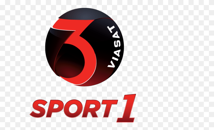 610x451 Sport, Number, Symbol, Text HD PNG Download