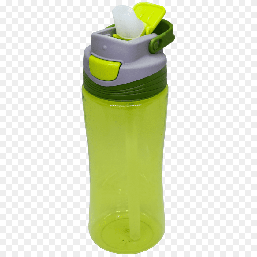 Sport Bottle, Shaker, Water Bottle PNG