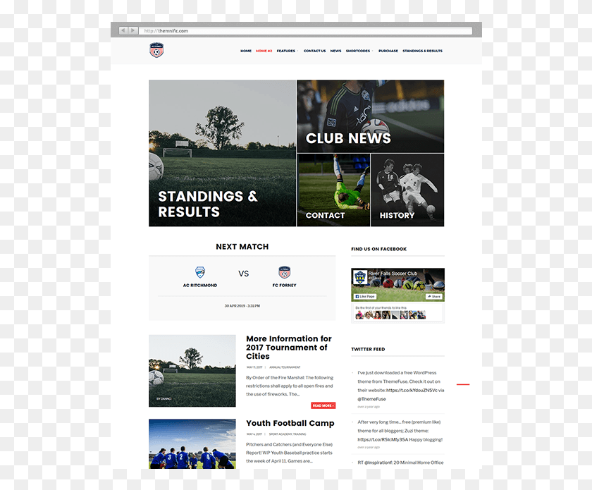 528x635 Sport Club Theme Website, Person, Human, File HD PNG Download