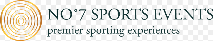 Sport Events Parallel, Coil, Spiral, Text Sticker PNG