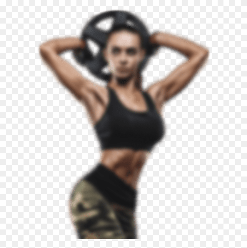 592x783 Sport Girl Photo Shoot, Dance Pose, Leisure Activities, Person HD PNG Download