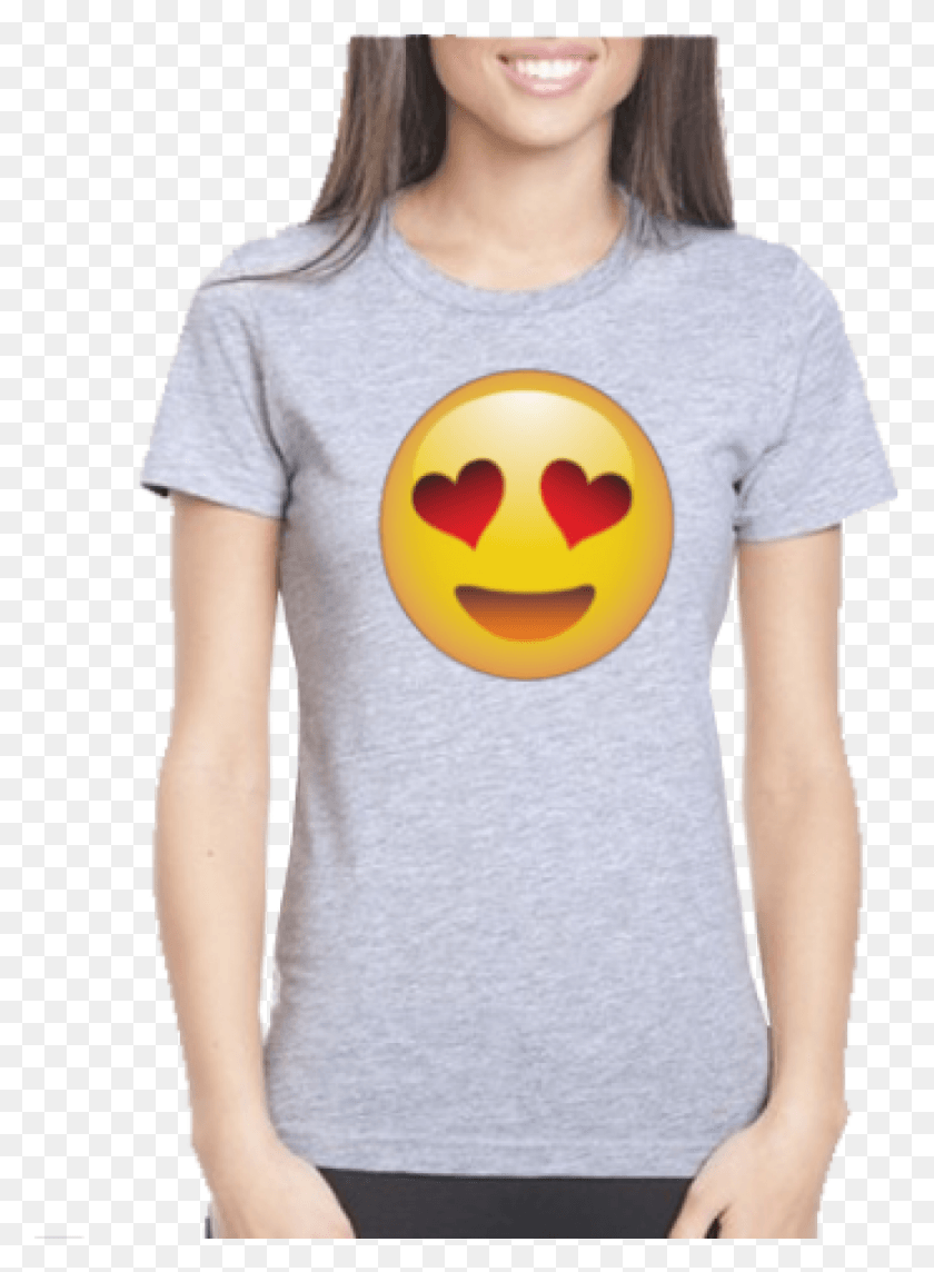 864x1201 Sport Gray Blusa Baby Look Cinza, Clothing, Apparel, Person HD PNG Download