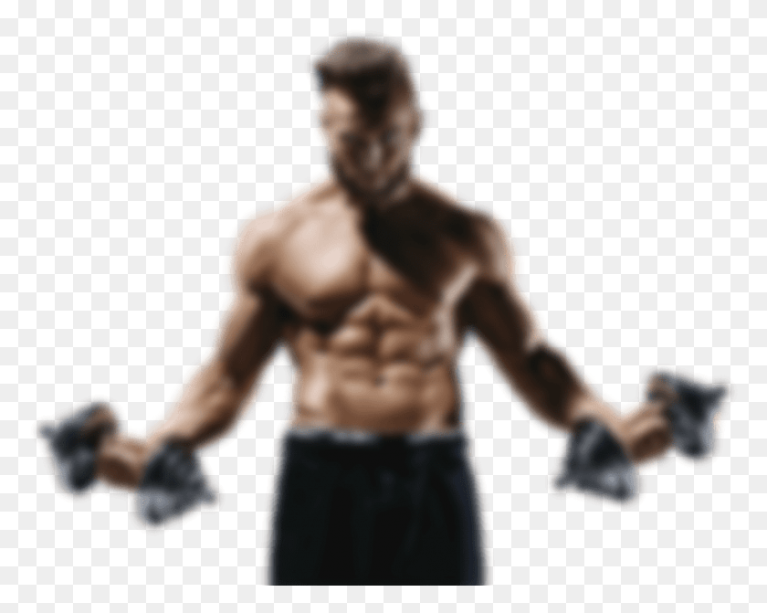 920x721 Sport Men Slider 2 Barechested, Arm, Person, Human HD PNG Download