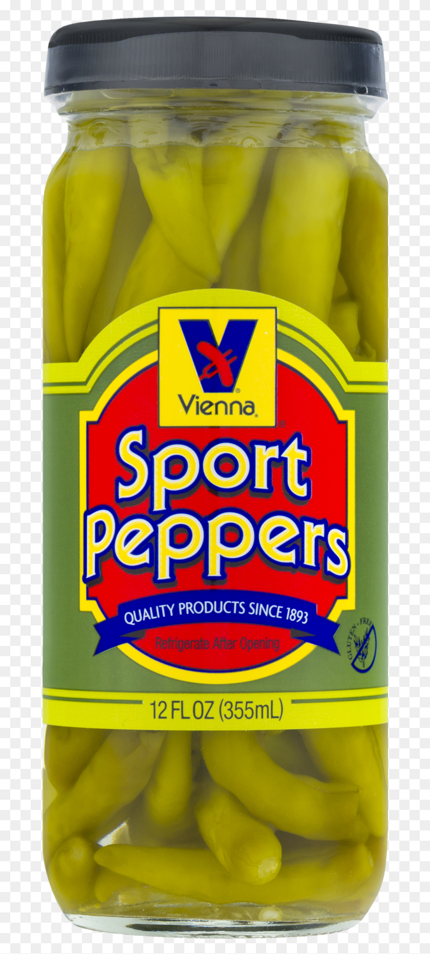 676x1801 Sport Peppers, Liquor, Alcohol, Beverage HD PNG Download