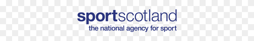 Sport Scotland, Word, Text, Logo HD PNG Download
