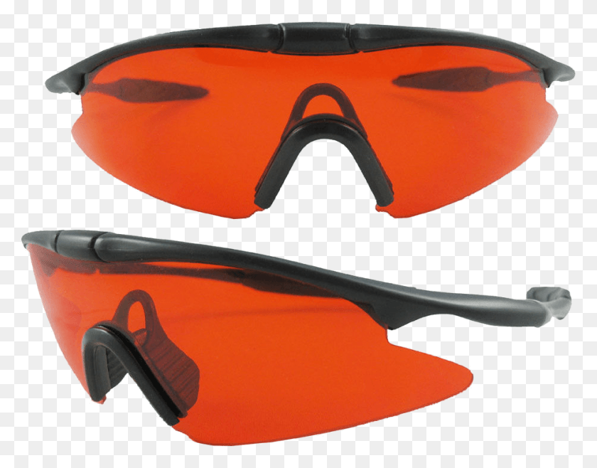 928x712 Sport Sunglasses Image Sunglasses, Goggles, Accessories, Accessory HD PNG Download