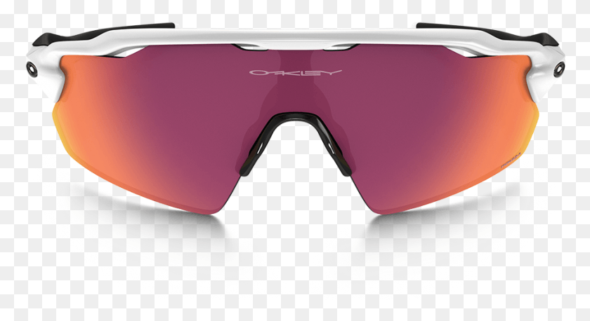 900x460 Sport Sunglasses Oakley Radar Ev Pitch Field, Accessories, Accessory, Goggles HD PNG Download