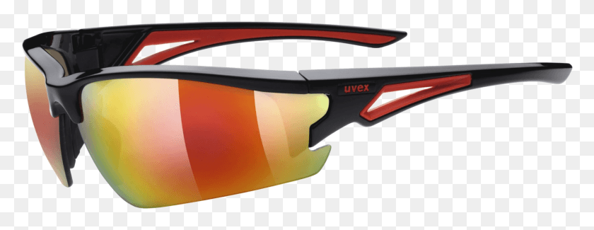 1692x576 Sport Sunglasses Sport Glasses, Accessories, Accessory, Goggles HD PNG Download