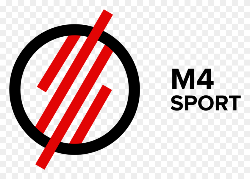 1188x824 Sport Tv Logo, Texto, Dinamita, Bomba Hd Png