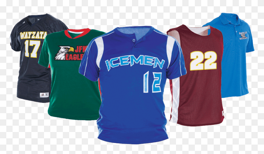 934x515 Sport Uniform, Clothing, Apparel, Shirt HD PNG Download