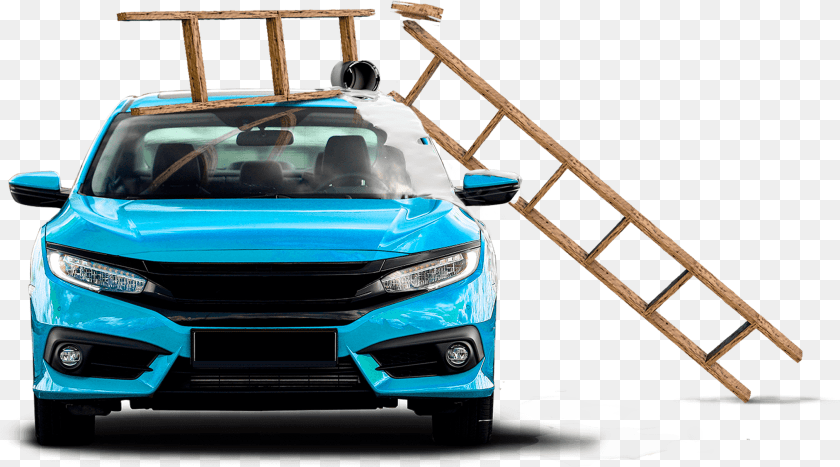 Sport Utility Vehicle, Car, Transportation, Machine, Wheel PNG