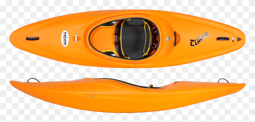 1594x702 Sport Webbild Sea Kayak, Canoe, Rowboat, Boat HD PNG Download