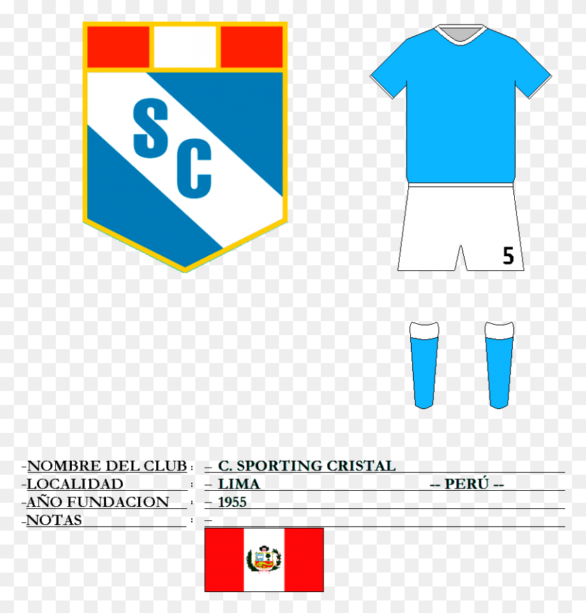 812x852 Sporting Cristal, Text, Symbol, Logo HD PNG Download