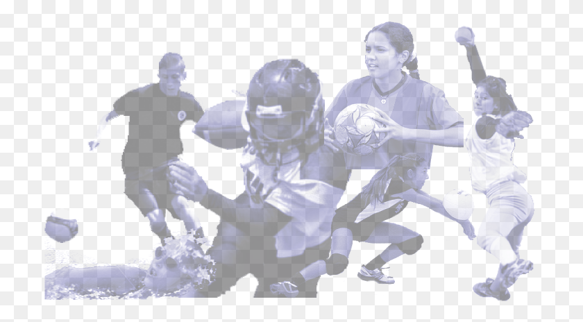 716x404 Sports, Helmet, Clothing, Apparel HD PNG Download