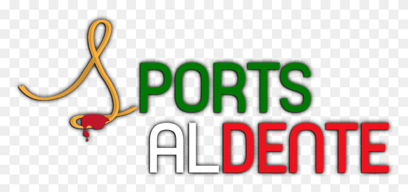 1496x645 Sports Al Dente Sports Al Dente Human Action, Text, Alphabet, Number HD PNG Download