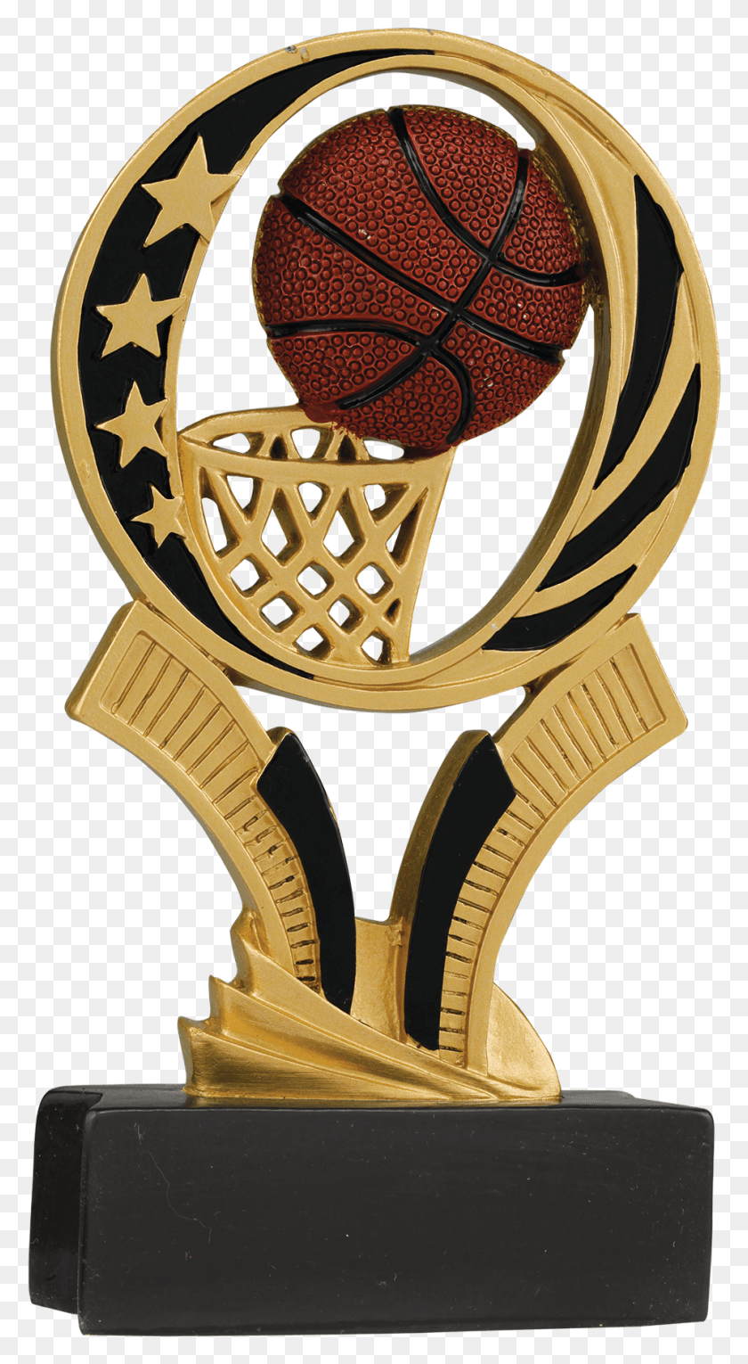 943x1778 Sports And Academic Awards Catalog New Trophy Design Basketball, Gold, Symbol, Logo HD PNG Download
