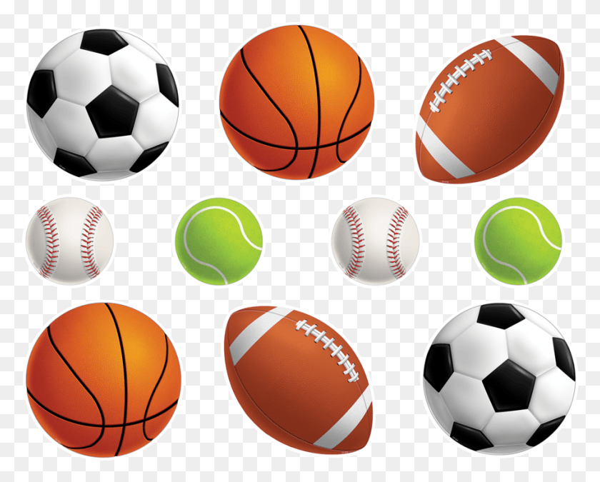 901x711 Sports Balls, Ball, Soccer Ball, Soccer HD PNG Download