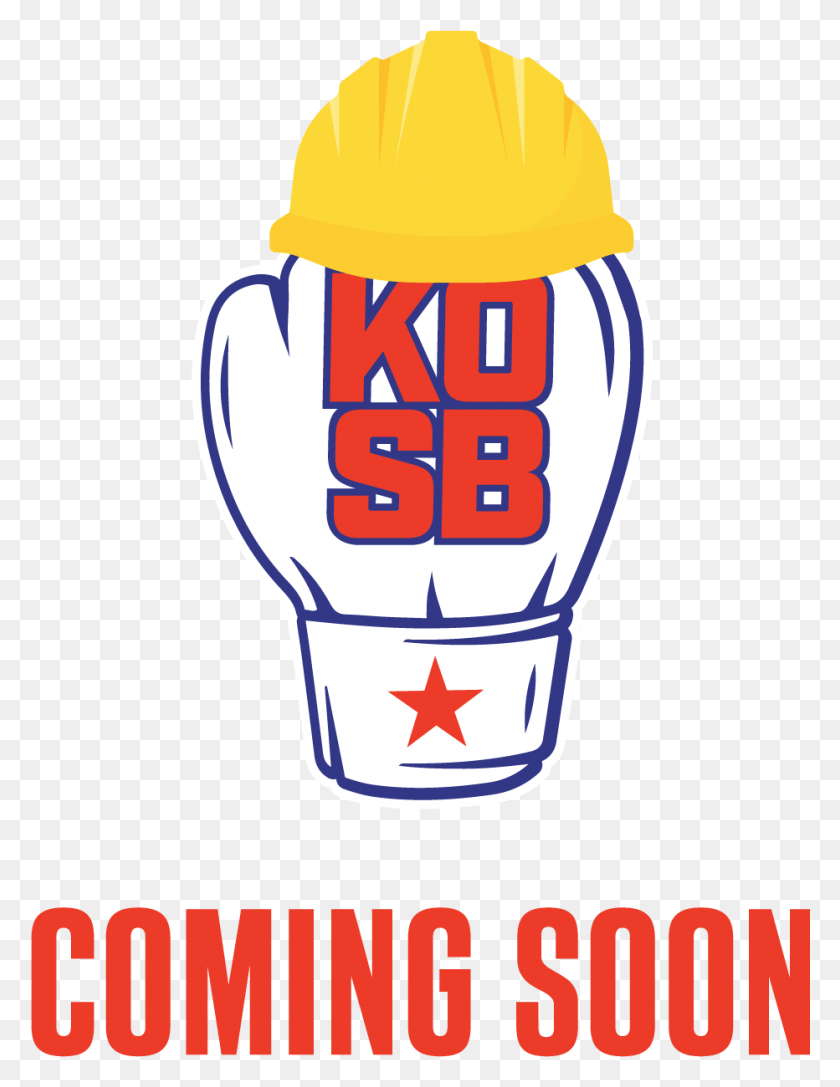 932x1228 Sports Bar In Addison Coming Soon Come And Take It Straw, Juice, Beverage, Drink HD PNG Download