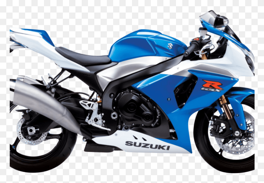 801x540 Sports Bike Suzuki Gsx R 1000 2009, Motorcycle, Vehicle, Transportation HD PNG Download