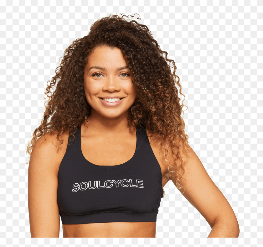 693x728 Sports Bra, Clothing, Apparel, Lingerie HD PNG Download