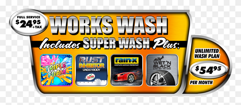 1000x396 Sports Car, Wheel, Machine, Tire HD PNG Download
