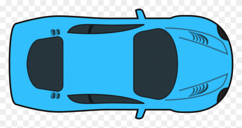 1513x750 Descargar Png Coche Deportivo Peugeot 206 Auto Racing Race Car Down Clip Art, Al Aire Libre, Texto, Gafas De Sol Hd Png