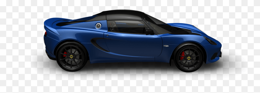 2442x760 Sports Car Picture Lotus Exige, Tire, Wheel, Machine HD PNG Download