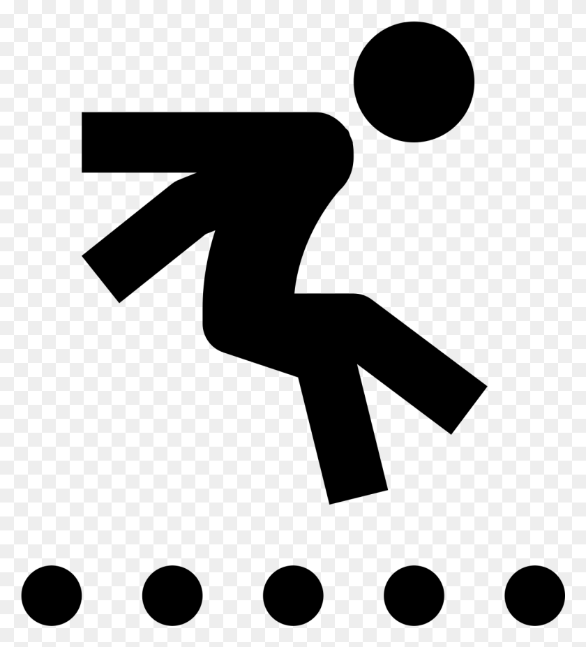 1201x1335 Sports Clipart Long Jump Sports Long Jump Transparent Jump Icon, Gray, World Of Warcraft HD PNG Download