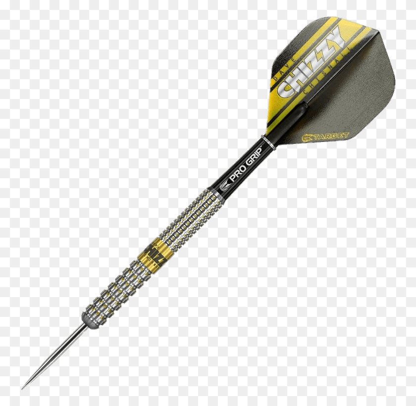 760x760 Sports Darts Target Darts Tony O Shea Pro League, Game, Sword, Blade HD PNG Download