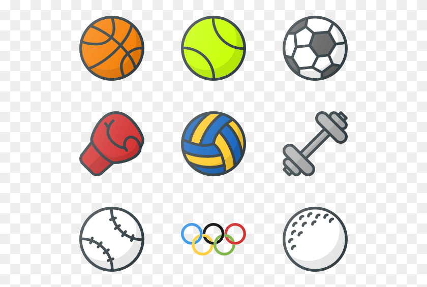 529x505 Sports Dribble A Soccer Ball, Clock Tower, Tower, Architecture HD PNG Download