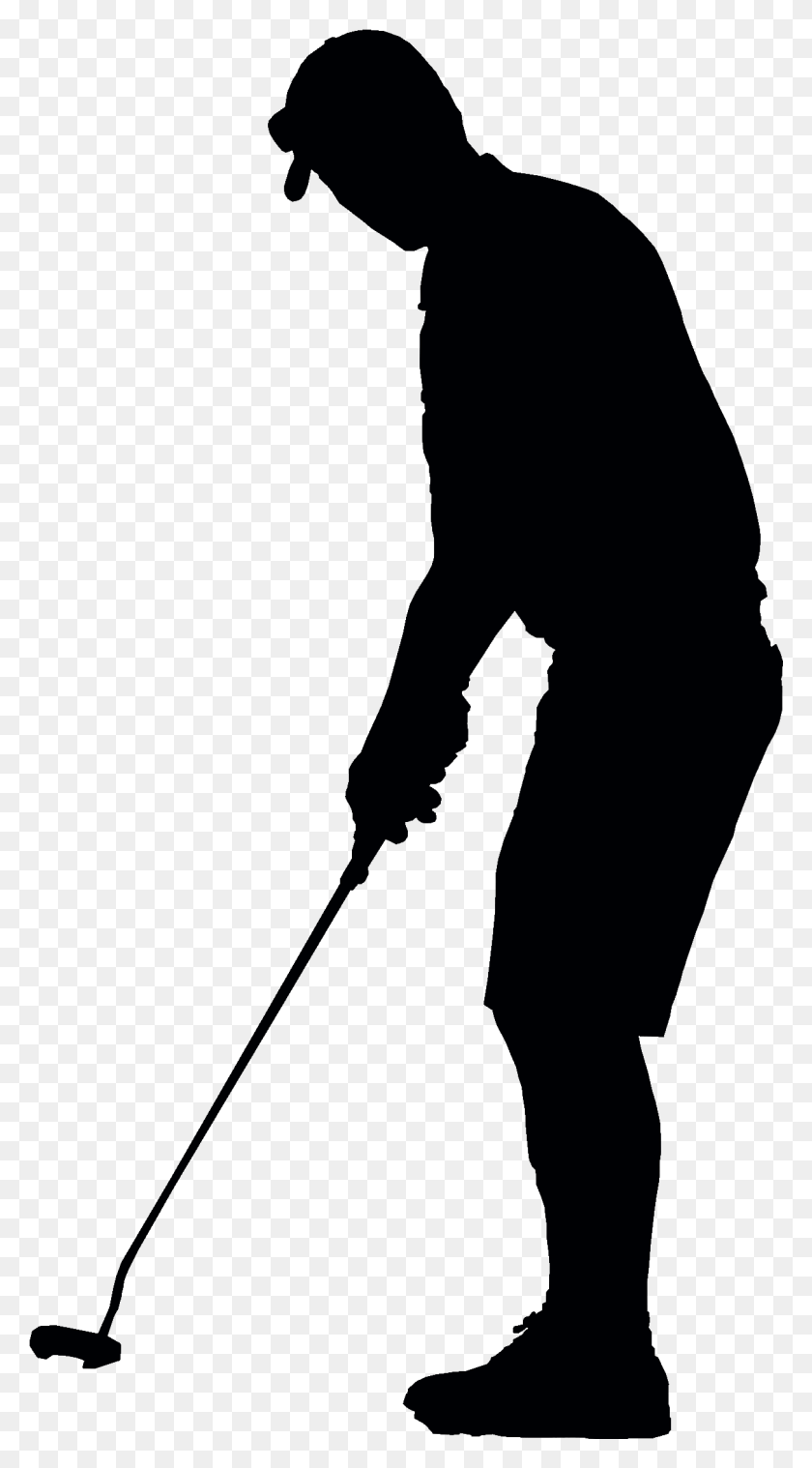 1212x2267 Sports Golf Transparent, Person, Human HD PNG Download