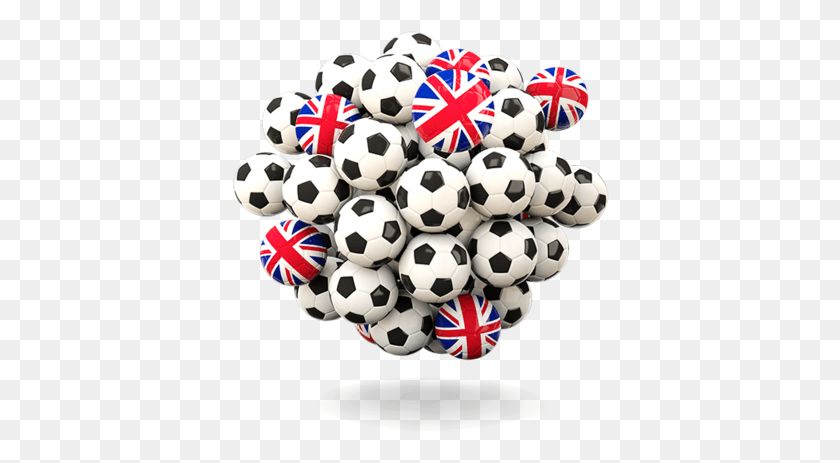 378x403 Sports Graphic, Ball, Soccer Ball, Soccer HD PNG Download