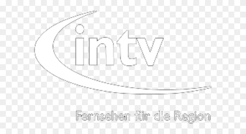 625x399 Sports Http Intv, Label, Text, Logo HD PNG Download