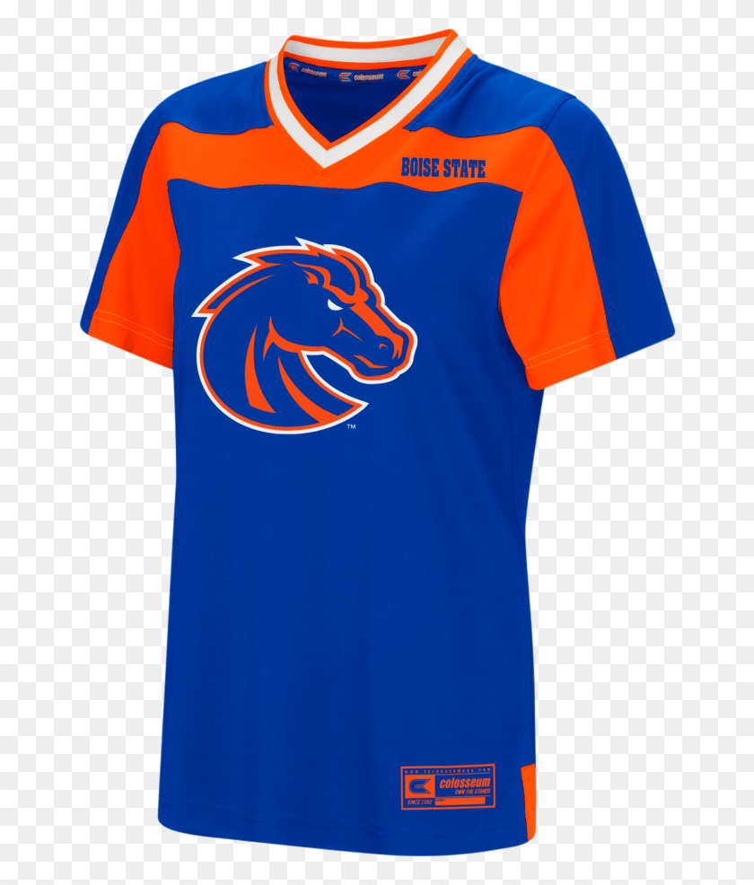 668x926 Sports Jersey, Clothing, Apparel, Shirt HD PNG Download