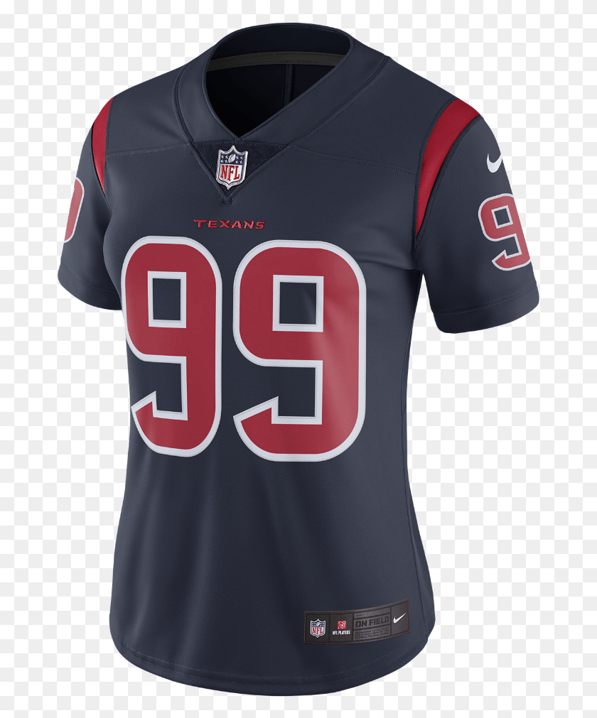 679x951 Sports Jersey, Clothing, Apparel, Shirt HD PNG Download