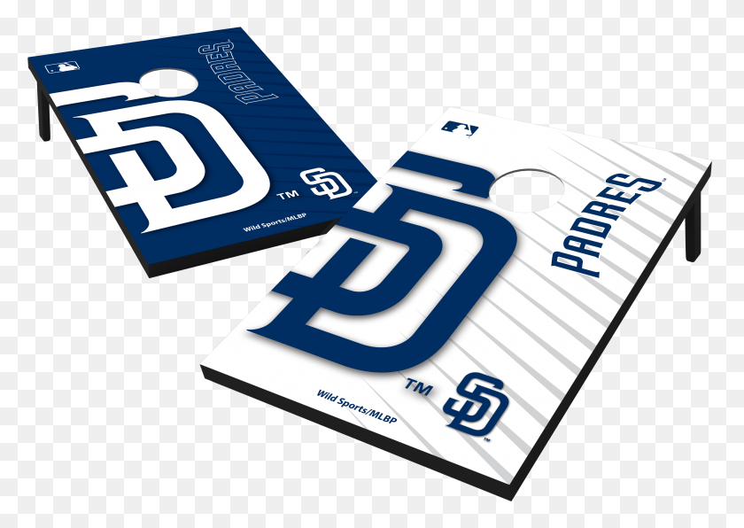 3319x2283 Jersey Deportivo, Texto, Papel, Tarjeta De Visita Hd Png