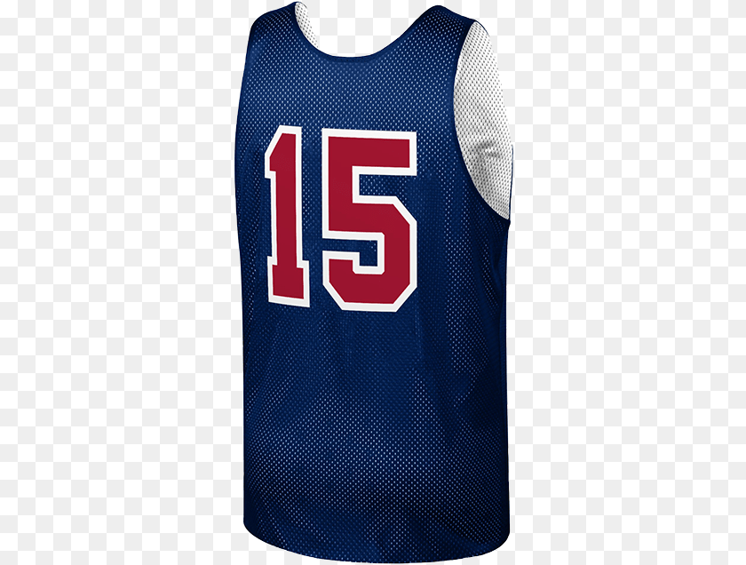 317x636 Sports Jersey, Bib, Person PNG