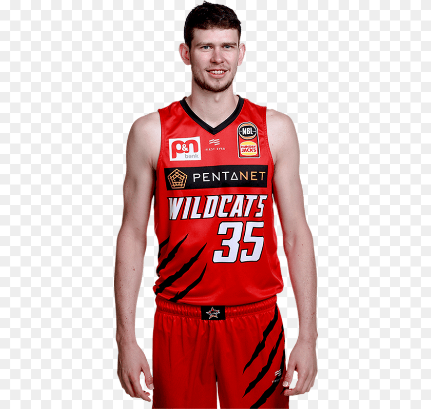 Sports Jersey, Adult, Clothing, Male, Man Clipart PNG