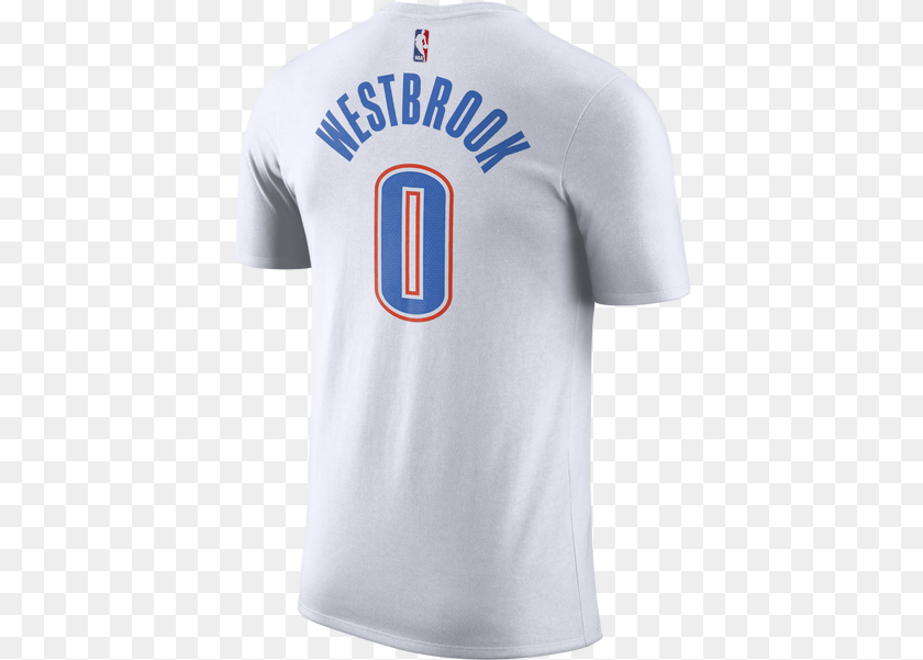 Sports Jersey, Clothing, Shirt, T-shirt Transparent PNG