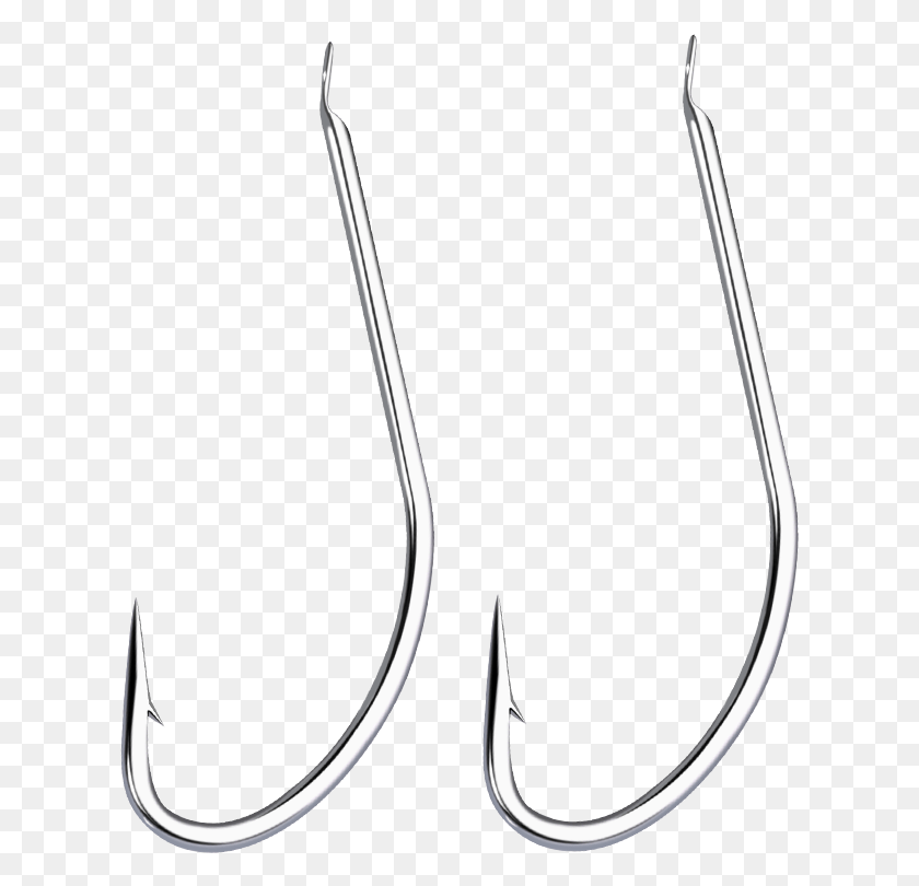 621x750 Sports Outdoor Items Fishing Fish Hook, Hook, Anchor, Scissors HD PNG Download